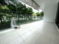 Waterfront Isle (D16), Condominium #501335251